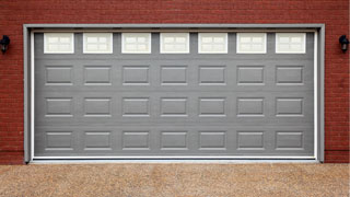 Garage Door Repair at Caballo Hills Oakland, California